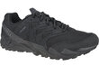 Vyriški batai Merrell Agility Peak Tactical J17763 kaina ir informacija | Vyriški batai | pigu.lt