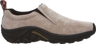 Кроссовки мужские Merrell Jungle Moc J60801, бежевые цена и информация | Кроссовки мужские | pigu.lt