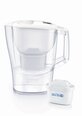 BRITA Aluna 2.4l MEMO