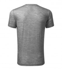 Vyriški marškinėliai Merino Rise kaina ir informacija | Vyriški marškinėliai | pigu.lt