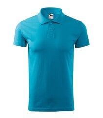 Single J. Polo marškinėliai vyrams kaina ir informacija | Vyriški marškinėliai | pigu.lt