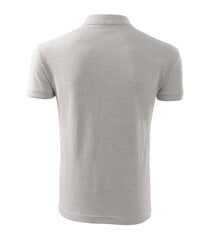 Pique Polo рубашка поло для мужчин цена и информация | Футболка мужская | pigu.lt