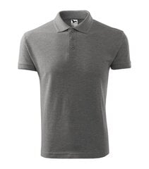 Pique Polo рубашка поло для мужчин цена и информация | Футболка мужская | pigu.lt