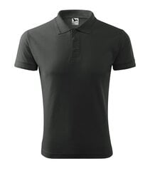 Pique Polo рубашка поло для мужчин цена и информация | Мужские футболки | pigu.lt