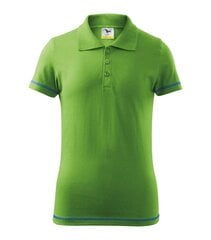 Polo marškinėliai vyrams „Pique Polo“ kaina ir informacija | Vyriški marškinėliai | pigu.lt