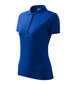 Moteriški polo marškinėliai „Pique Polo“ kaina ir informacija | Marškinėliai moterims | pigu.lt