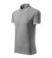 Miesto polo marškinėliai vyrams kaina ir informacija | Vyriški marškinėliai | pigu.lt