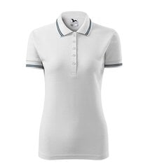 Moteriški „Urban Polo“ marškinėliai kaina ir informacija | Marškinėliai moterims | pigu.lt