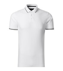 Perfection Plain polo marškinėliai vyrams kaina ir informacija | Vyriški marškinėliai | pigu.lt