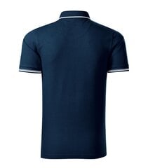 Perfection Plain polo marškinėliai vyrams kaina ir informacija | Vyriški marškinėliai | pigu.lt