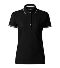 Perfection Plain polo marškinėliai moterims kaina ir informacija | Marškinėliai moterims | pigu.lt
