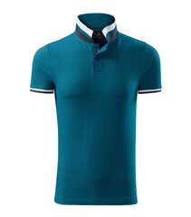 „Collar Up“ marškinėliai vyrams kaina ir informacija | Vyriški marškinėliai | pigu.lt