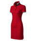 Dress Up suknelė moterims kaina ir informacija | Suknelės | pigu.lt