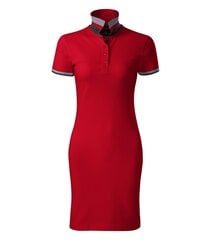 Dress Up suknelė moterims kaina ir informacija | Suknelės | pigu.lt