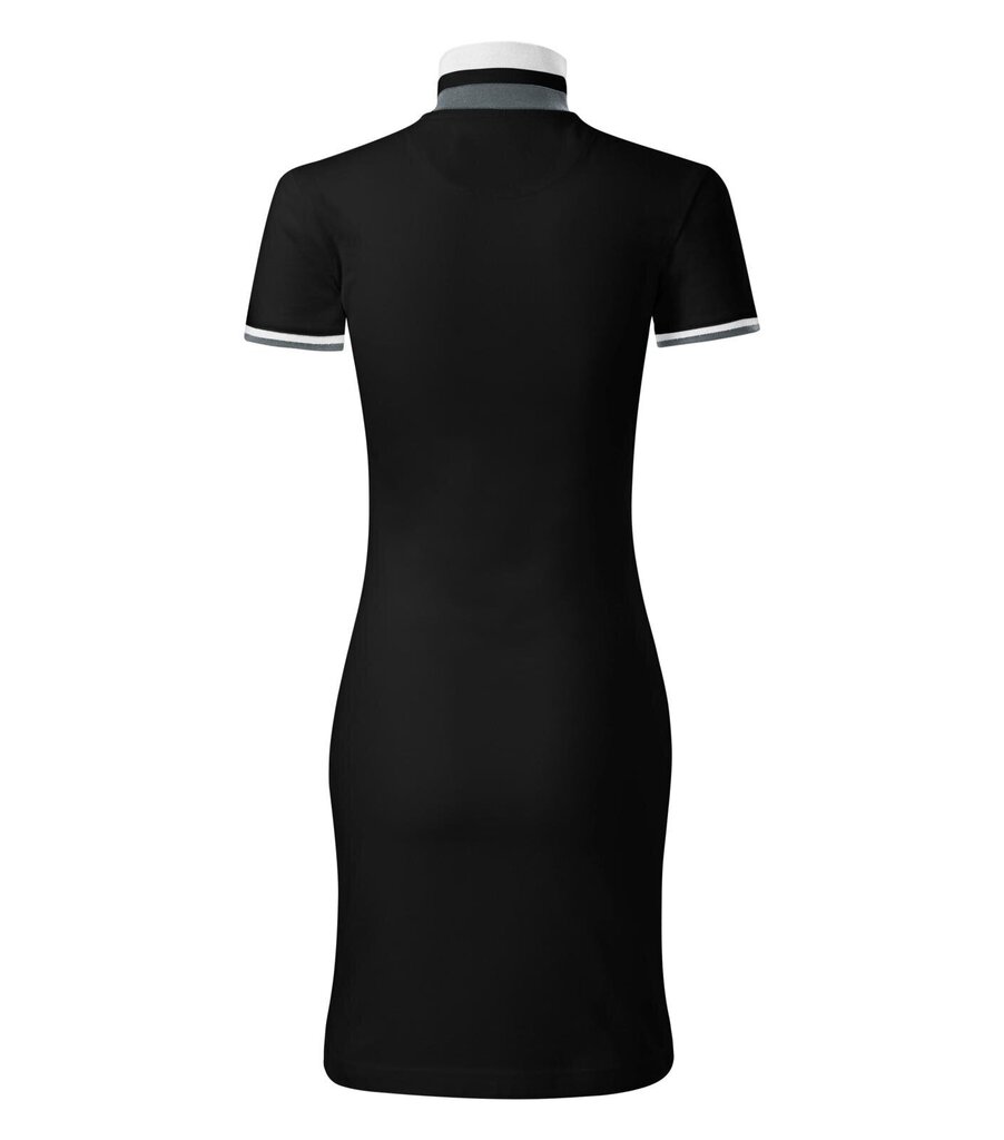 Dress Up suknelė moterims цена и информация | Suknelės | pigu.lt