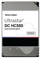 Western Digital 0F38459 kaina ir informacija | Vidiniai kietieji diskai (HDD, SSD, Hybrid) | pigu.lt