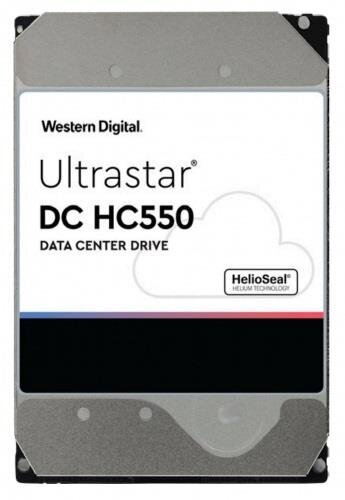 Western Digital 0F38462 kaina ir informacija | Vidiniai kietieji diskai (HDD, SSD, Hybrid) | pigu.lt