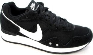 Nike кеды для женщин Buty Venture Runner K2948-001, черные цена и информация | Спортивная обувь, кроссовки для женщин | pigu.lt