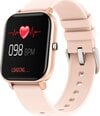 MaxCom Fit FW35 Aurum Rose Gold