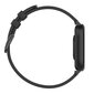 MaxCom Fit FW35 Aurum Black kaina ir informacija | Išmanieji laikrodžiai (smartwatch) | pigu.lt