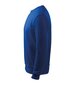 Megztinis vyrams Essential, mėlynas kaina ir informacija | Džemperiai vyrams | pigu.lt
