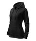 Trendy Zipper megztinis moterims kaina ir informacija | Sportinė apranga moterims | pigu.lt