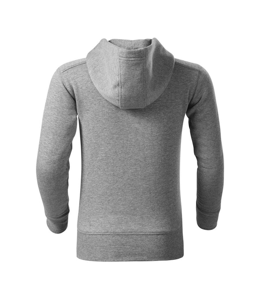 Trendy Zipper megztinis vaikams kaina ir informacija | Megztiniai, bluzonai, švarkai berniukams | pigu.lt