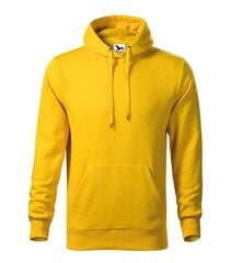 Cape спортивный свитер для мужчин черный цена и информация | Мужские толстовки | pigu.lt