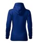 Cape megztinis moterims kaina ir informacija | Sportinė apranga moterims | pigu.lt