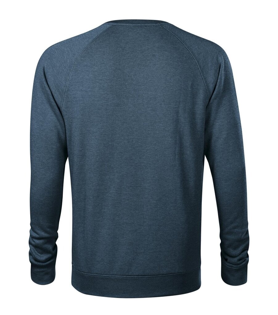 Merger megztinis vyrams kaina ir informacija | Džemperiai vyrams | pigu.lt