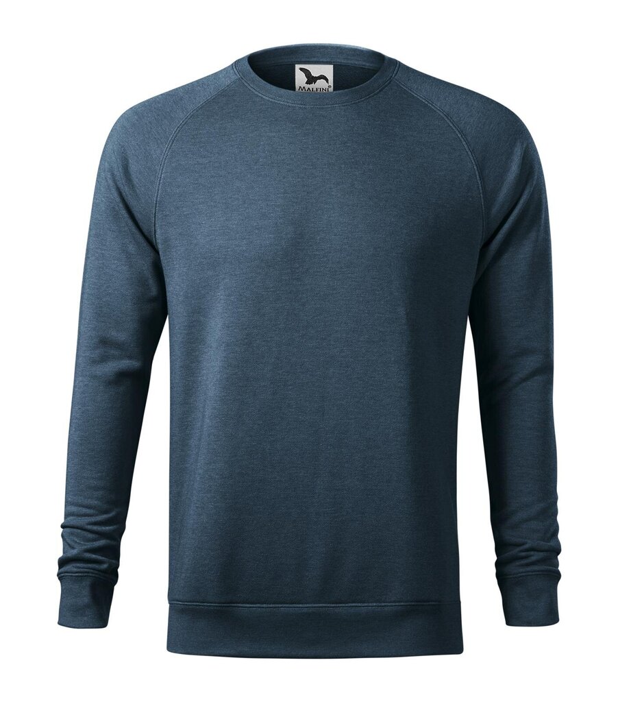 Merger megztinis vyrams kaina ir informacija | Džemperiai vyrams | pigu.lt