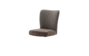 Комплект из 2-х сидений MC Akcent Santiago A, бежевый цена и информация | Другие принадлежности для мебели | pigu.lt