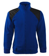 Striukė Hi-Q Fleece Unisex kaina ir informacija | Džemperiai vyrams | pigu.lt