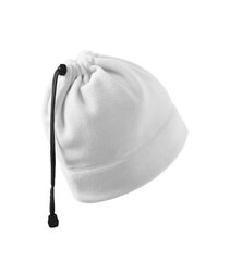 Флисовая шапка Practic Fleece Hat Unisex, черная цена и информация | Мужские шарфы, шапки, перчатки | pigu.lt