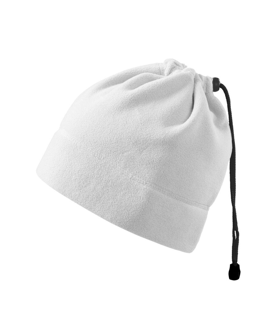 Praktiška vilnos kepurė unisex kaina ir informacija | Vyriški šalikai, kepurės, pirštinės | pigu.lt