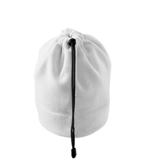 Флисовая шапка Practic Fleece Hat Unisex, черная цена и информация | Мужские шарфы, шапки, перчатки | pigu.lt