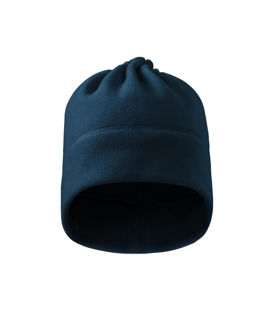 Praktiška vilnos kepurė unisex kaina ir informacija | Vyriški šalikai, kepurės, pirštinės | pigu.lt