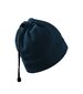 Praktiška vilnos kepurė unisex цена и информация | Vyriški šalikai, kepurės, pirštinės | pigu.lt