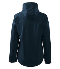 Kуртка Cool для женщин, лазурно-синий цена и информация | Спортивная одежда женская | pigu.lt