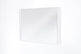 Prieškambario veidrodis MC Akcent Ocean, baltas kaina ir informacija | Prieškambario veidrodžiai | pigu.lt