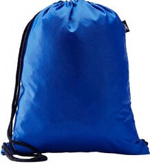 Reebok Сумки Te Gymsack Blue цена и информация | Рюкзаки и сумки | pigu.lt