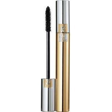 Blaksrienų tušas Yves Saint Laurent Volume Effet Faux Cils Radical 7,5 ml, 01 Black Over Black kaina ir informacija | Akių šešėliai, pieštukai, blakstienų tušai, serumai | pigu.lt