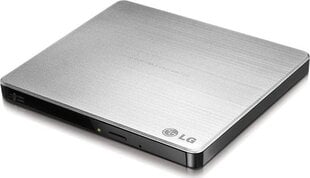 LG 500951 kaina ir informacija | Optiniai įrenginiai | pigu.lt