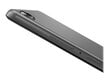 Lenovo Smart Tab M8 ZA5D (ZA5D0038SE) + SCS 8505XS, 4G, Wifi, Iron Grey цена и информация | Planšetiniai kompiuteriai | pigu.lt