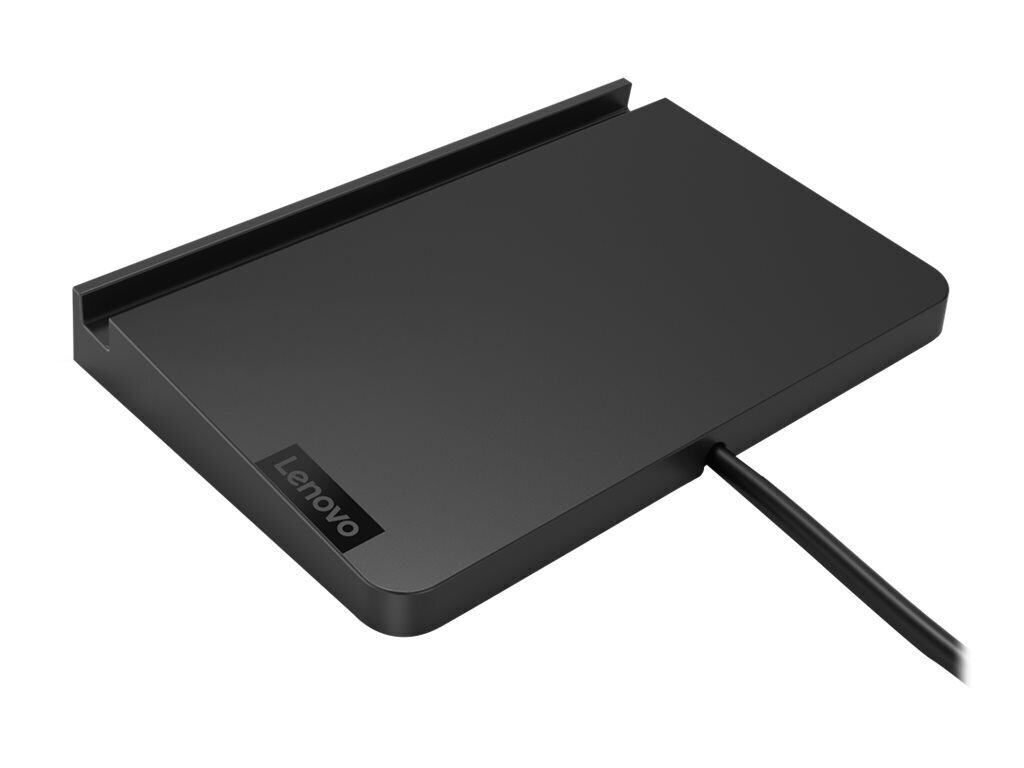 Lenovo Smart Tab M8 ZA5D (ZA5D0038SE) + SCS 8505XS, 4G, Wifi, Iron Grey цена и информация | Planšetiniai kompiuteriai | pigu.lt