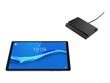 Lenovo Tab M10 (ZA5Y0118SE), Wifi, 4G, Iron Grey kaina ir informacija | Planšetiniai kompiuteriai | pigu.lt
