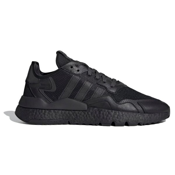 adidas nite jogger kaina