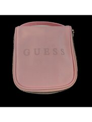 Guess Косметички, косметические зеркала