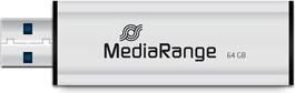 MediaRange MR917 kaina ir informacija | USB laikmenos | pigu.lt