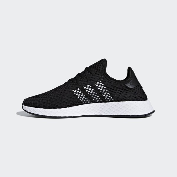 adidas deerupt moterims